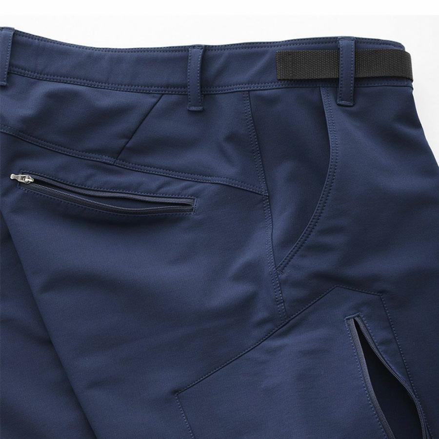 ティートンブロス クライミングパンツ メンズ Teton Bros. Crag Pant