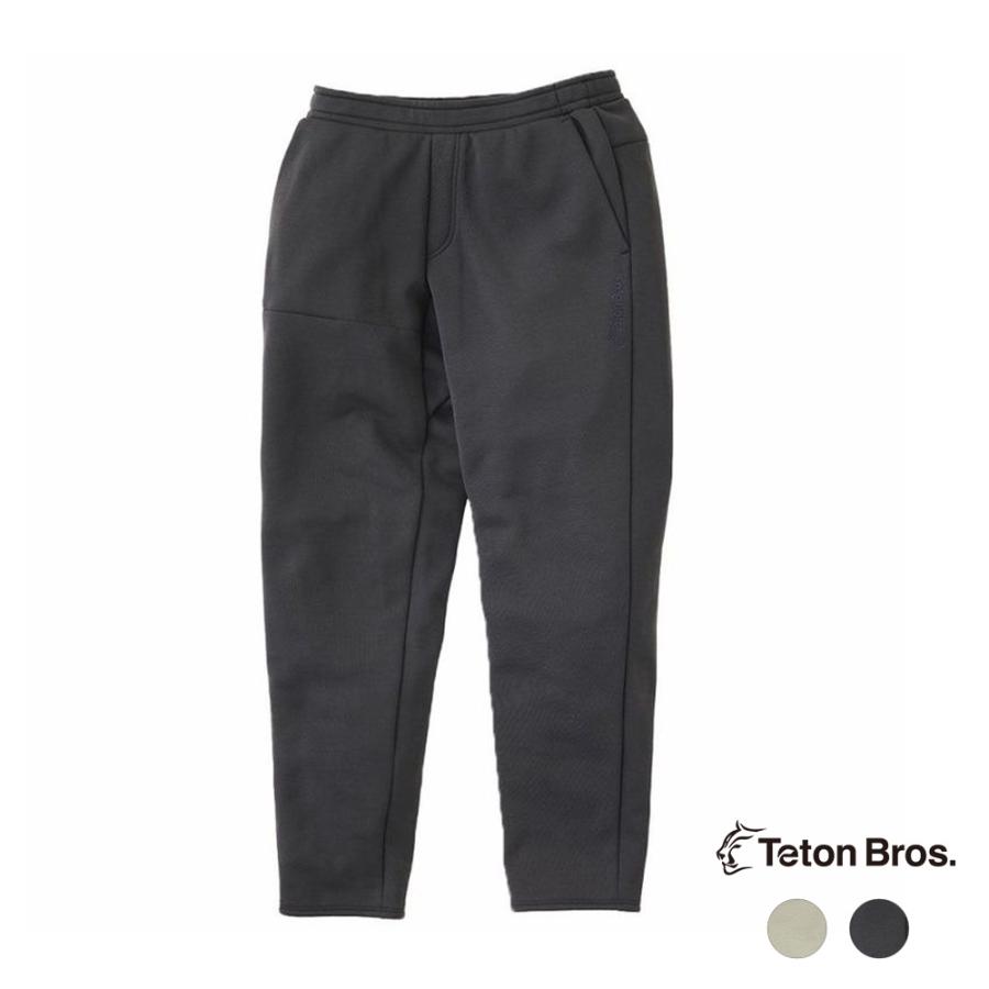 ティートンブロス イージーパンツ メンズ Teton Bros. OCTA ティートンブロス イージーパンツ メンズ Teton Bros. OCTA