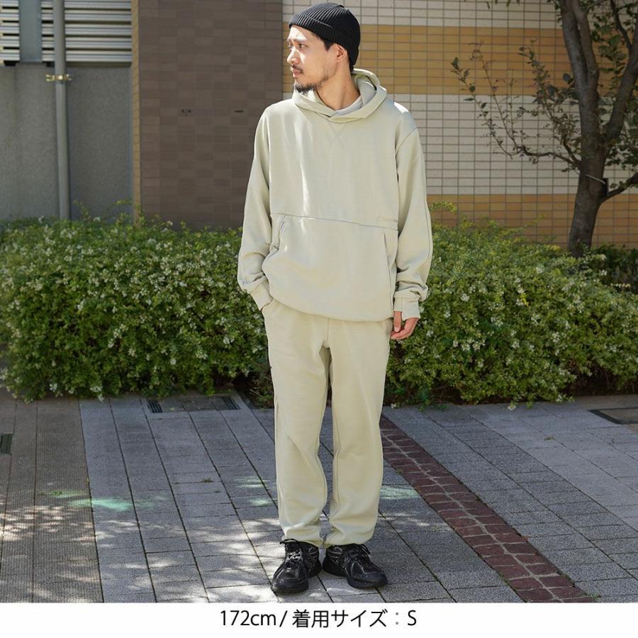 ティートンブロス イージーパンツ メンズ Teton Bros. OCTA ティートンブロス イージーパンツ メンズ Teton Bros. OCTA
