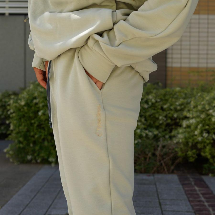 ティートンブロス イージーパンツ メンズ Teton Bros. OCTA