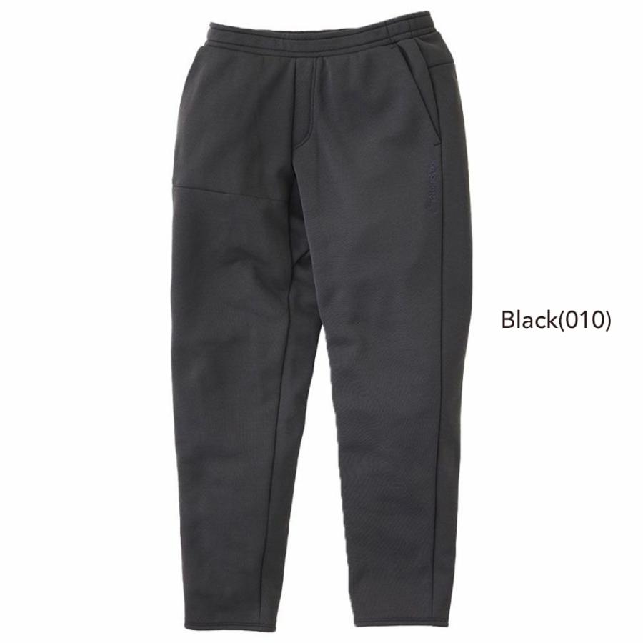 ティートンブロス　Teton bros. TBパンツ　メンズM 楽天市場】TETON BROS.(ティートンブロス) TB Pant(メンズ