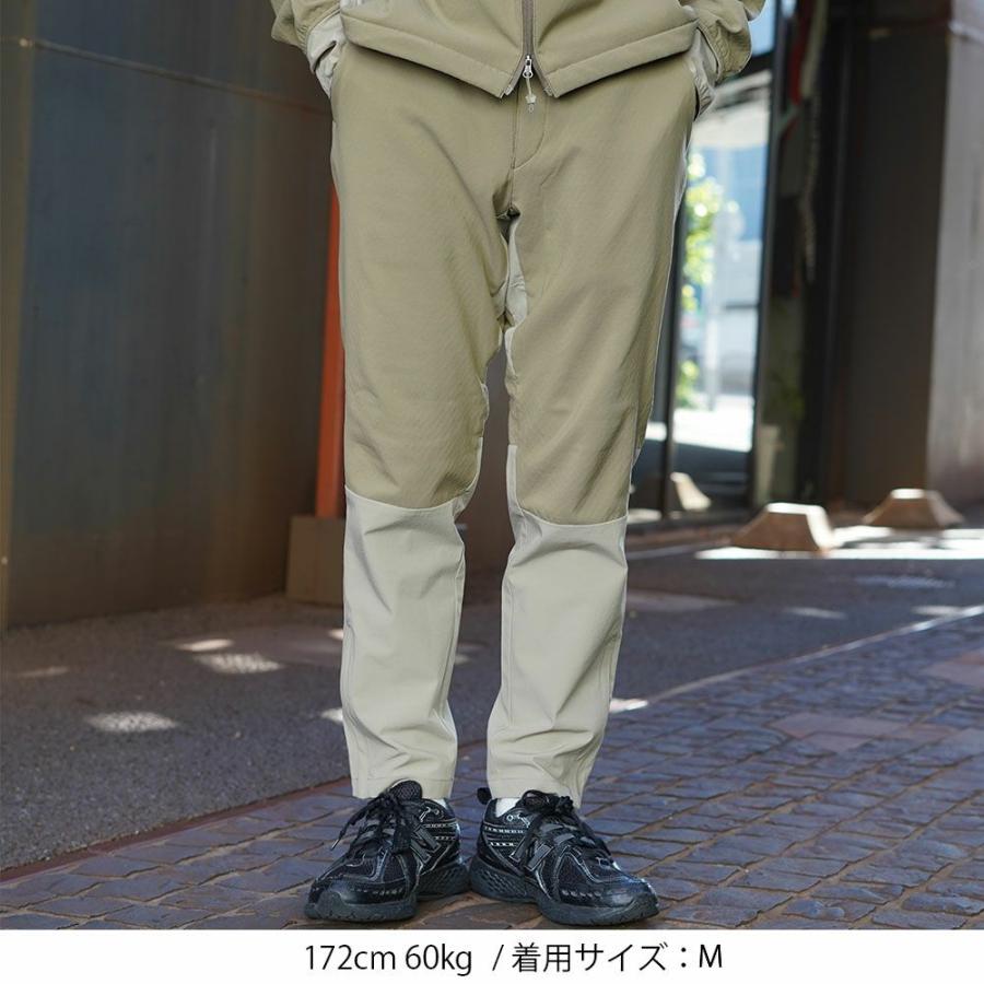 Teton Bros. ティートンブロス Slick Pant 606995574_18416684398140827_29