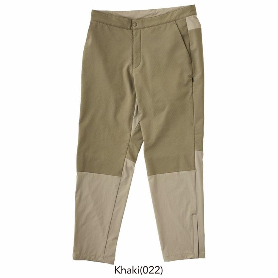 ティートンブロス クライミングパンツ メンズ Teton Bros. Sub Pant