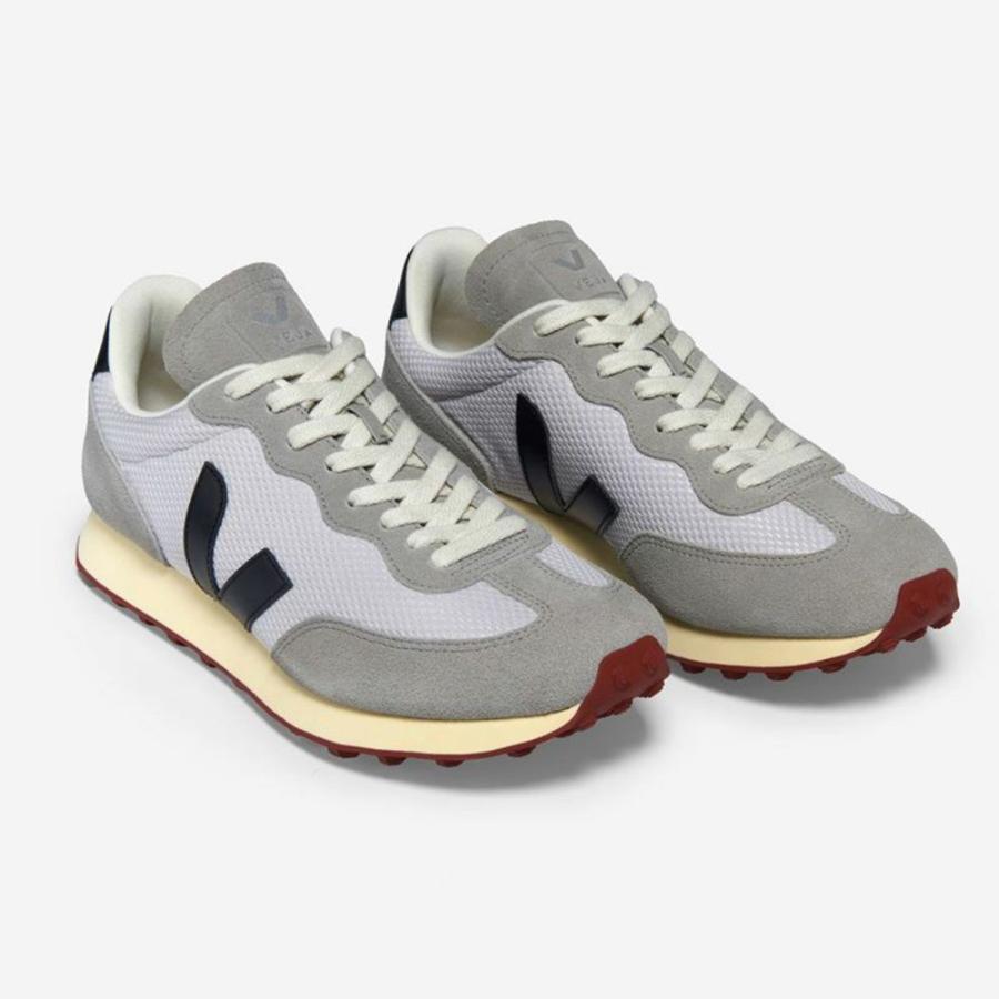 VEJA（ヴェジャ） スニーカー メンズ レディース VEJA RIO BRANCO リオ 