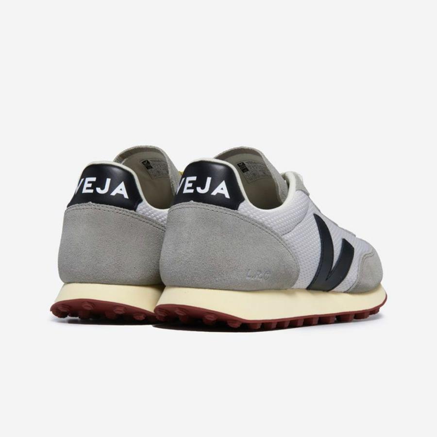 veja ヴェジャ　リオブランコ　RIO BRANCO VEJA（ヴェジャ） スニーカー メンズ レディース VEJA RIO BRANCO リオ
