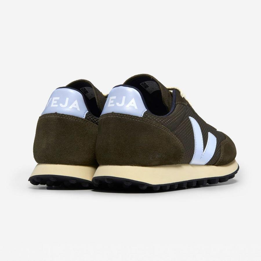VEJA（ヴェジャ） スニーカー レディース VEJA RIO BRANCO リオ