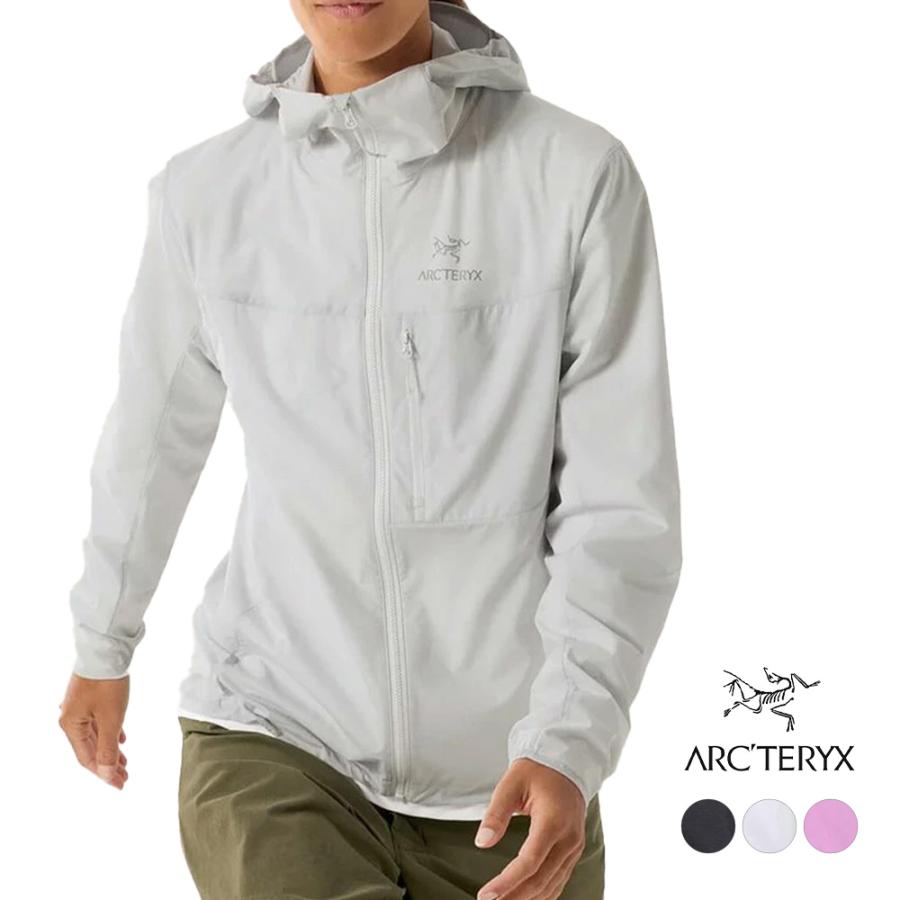ARC'TERYX アークテリクス マウンテンパーカー レディース ARC'TERYX アークテリクス マウンテンパーカー レディース