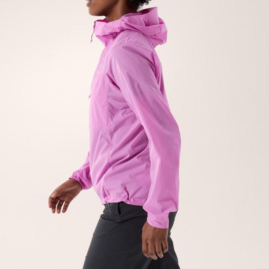 ARC'TERYX アークテリクス マウンテンパーカー レディース ARC'TERYX アークテリクス マウンテンパーカー レディース