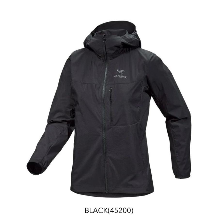 ARC'TERYX アークテリクス マウンテンパーカー レディース ARC'TERYX アークテリクス マウンテンパーカー レディース
