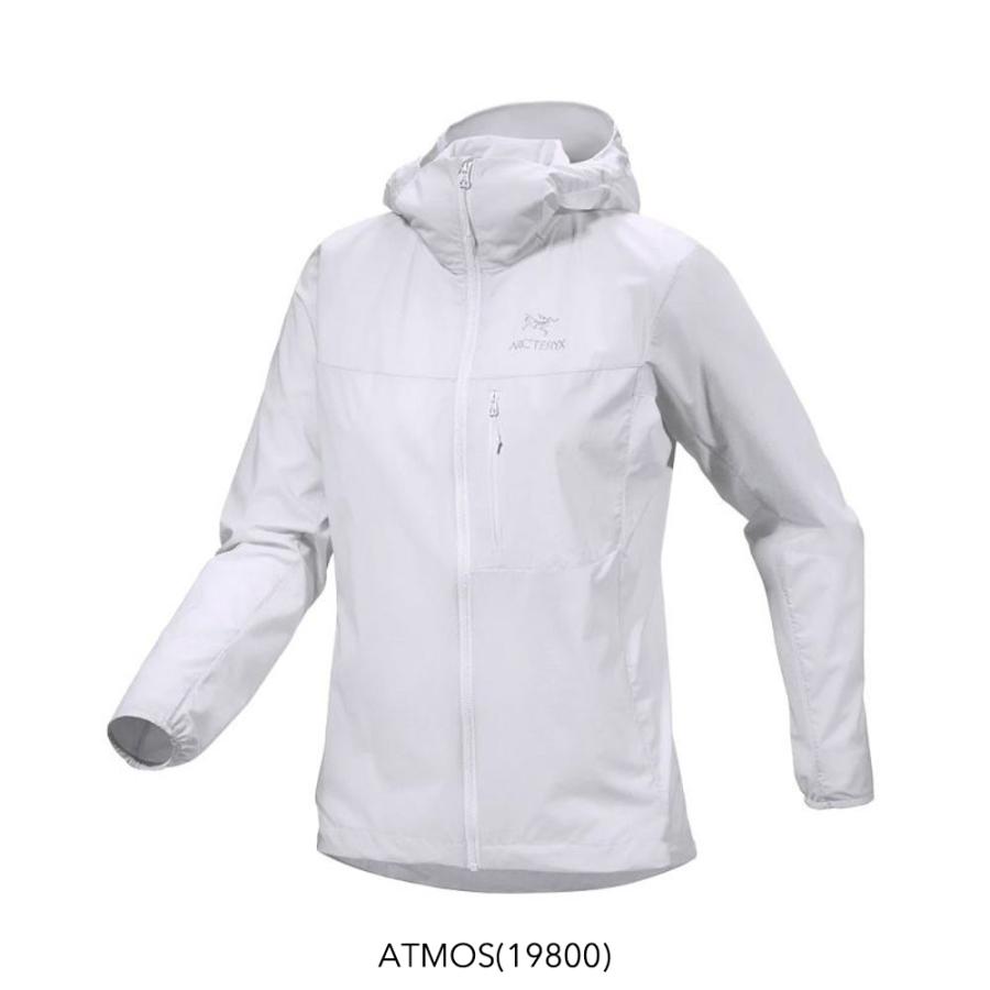 ARC'TERYX アークテリクス マウンテンパーカー レディース ARC'TERYX アークテリクス マウンテンパーカー レディース