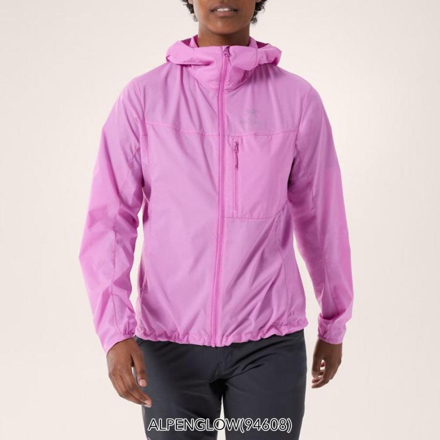 ARC'TERYX アークテリクス マウンテンパーカー レディース ARC'TERYX アークテリクス マウンテンパーカー レディース