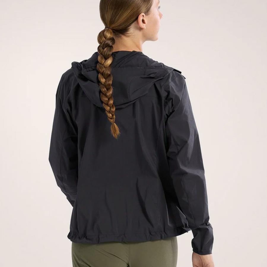 ARC'TERYX アークテリクス マウンテンパーカー レディース ARC'TERYX アークテリクス マウンテンパーカー レディース