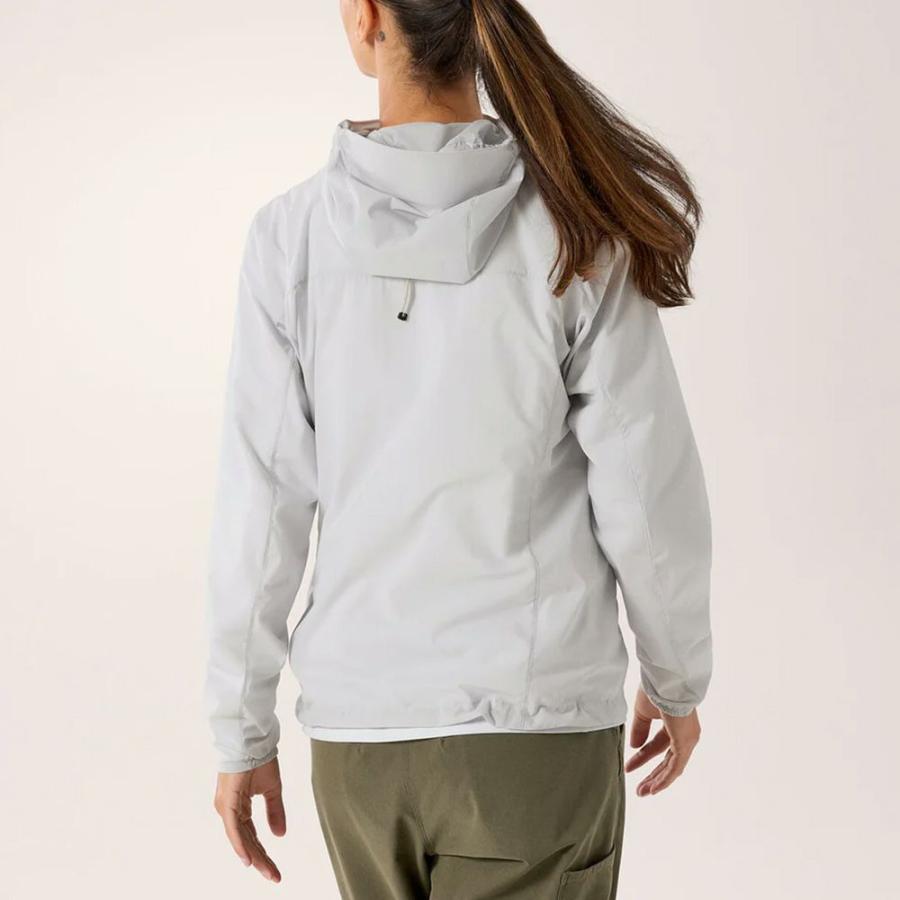 ARC'TERYX アークテリクス マウンテンパーカー レディース ARC'TERYX アークテリクス マウンテンパーカー レディース