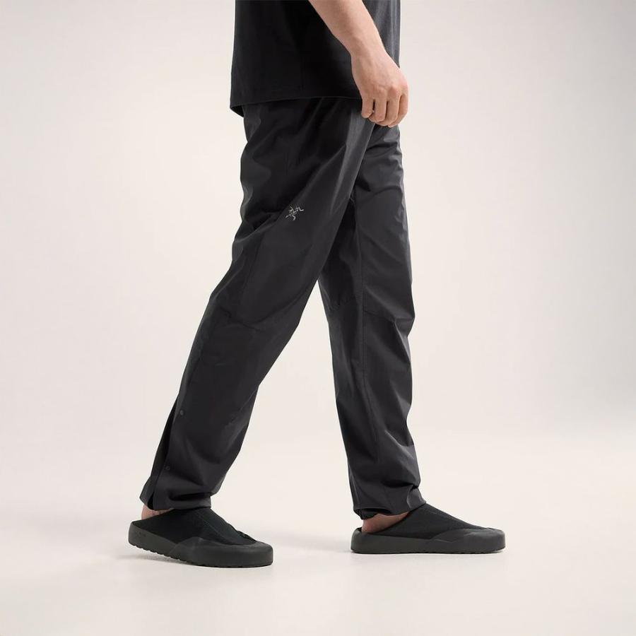 ARC'TERYX アークテリクス ナイロンパンツ メンズ SQUAMISH PANT ARC'TERYX アークテリクス ナイロンパンツ メンズ SQUAMISH PANT