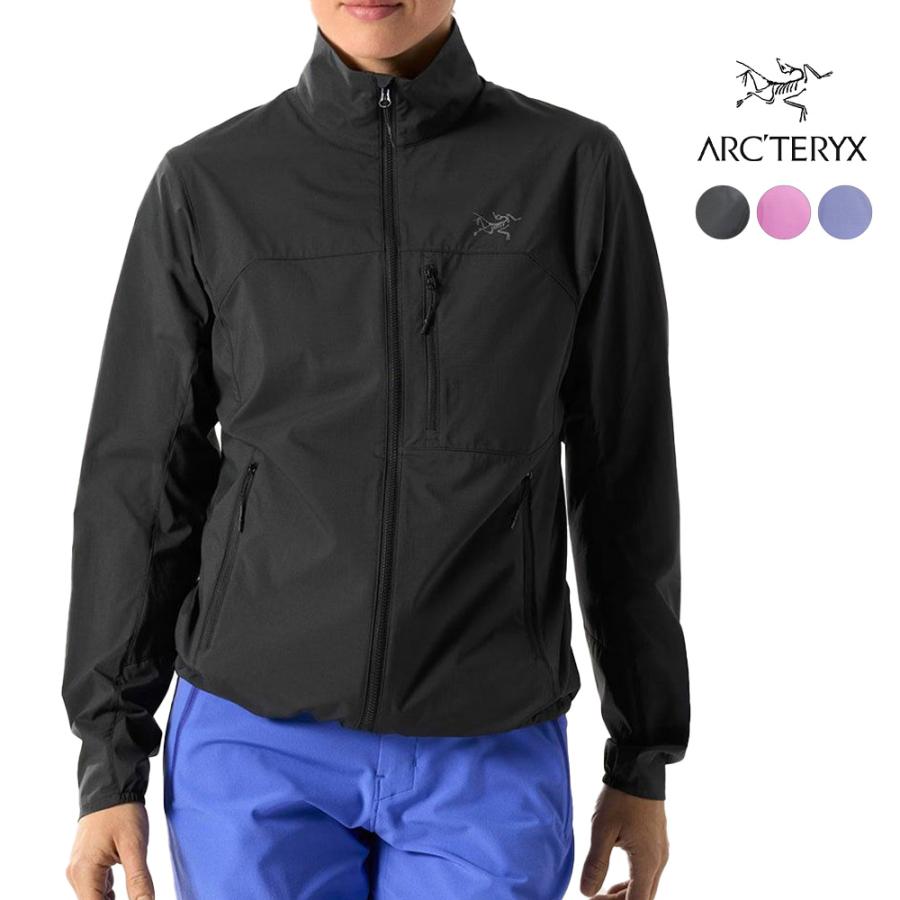 ARC'TERYX アークテリクス マウンテンパーカー レディース ARC'TERYX アークテリクス マウンテンパーカー レディース