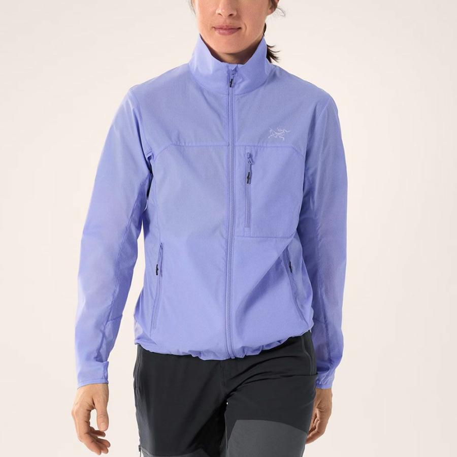 ARC'TERYX アークテリクス マウンテンパーカー レディース ARC'TERYX アークテリクス マウンテンパーカー レディース
