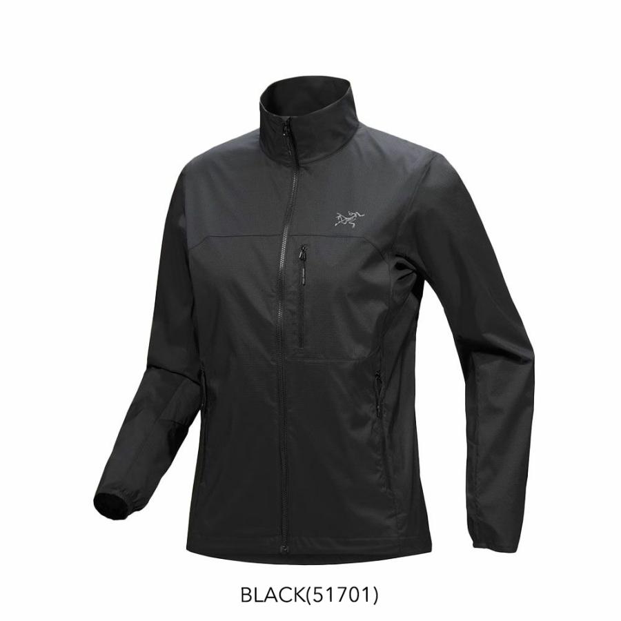 ARC'TERYX アークテリクス マウンテンパーカー レディース ARC'TERYX アークテリクス マウンテンパーカー レディース