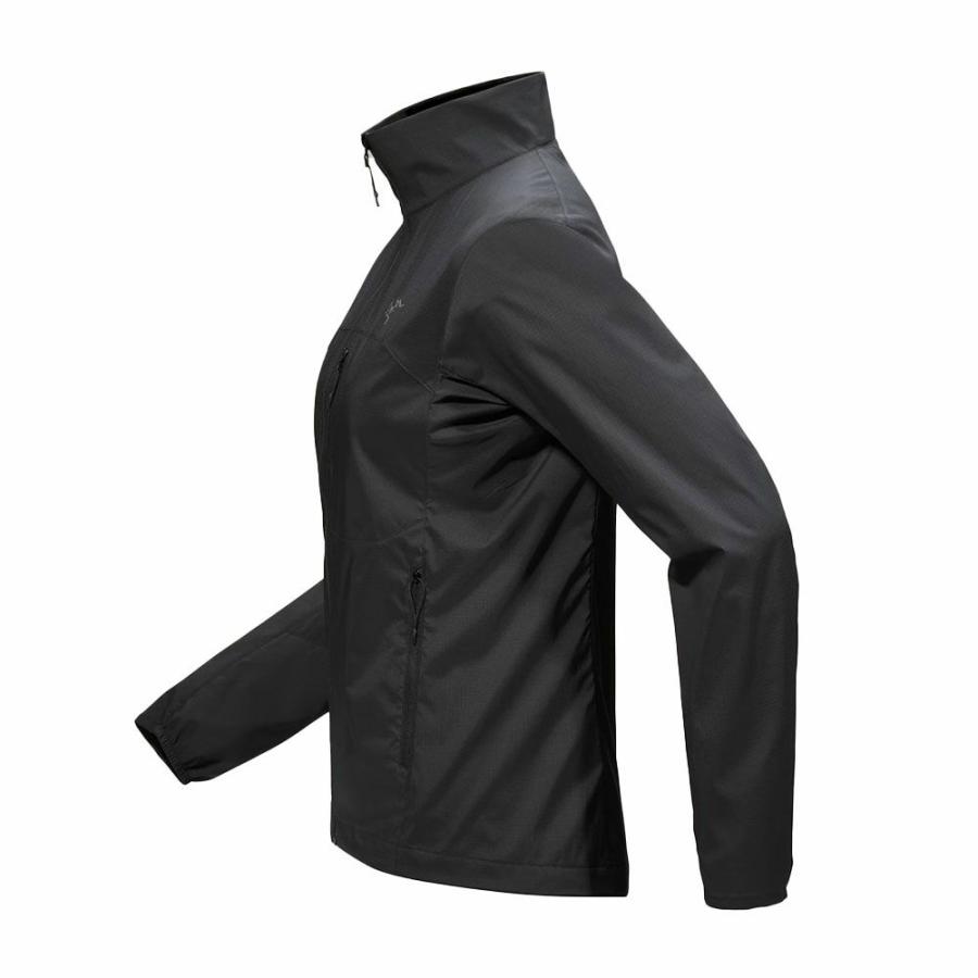 ARC'TERYX アークテリクス マウンテンパーカー レディース ARC'TERYX アークテリクス マウンテンパーカー レディース