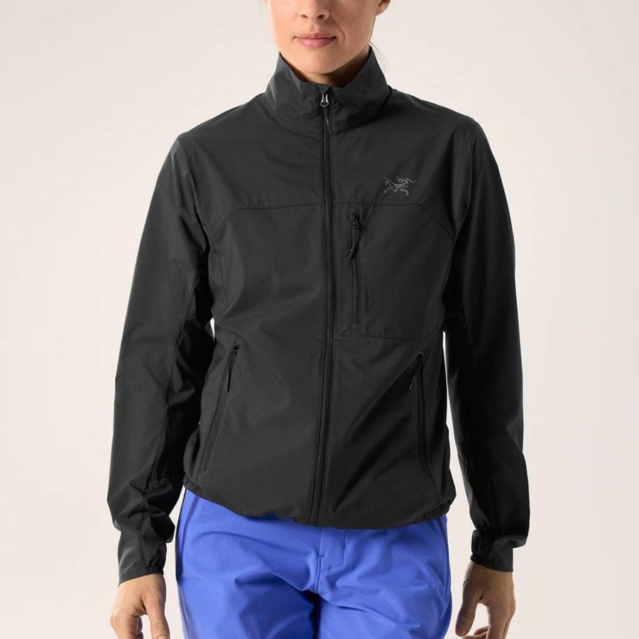 ARC'TERYX アークテリクス マウンテンパーカー レディース ARC'TERYX アークテリクス マウンテンパーカー レディース