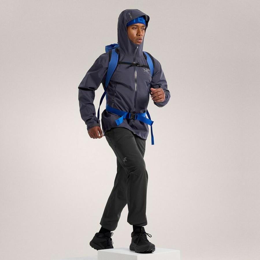 ARC'TERYX アークテリクス マウンテンパーカー メンズ BETA ARC'TERYX アークテリクス マウンテンパーカー メンズ BETA