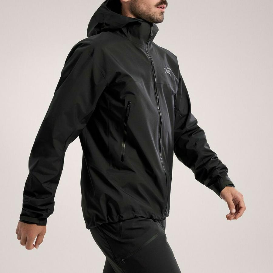 ARC'TERYX アークテリクス マウンテンパーカー メンズ BETA ARC'TERYX アークテリクス マウンテンパーカー メンズ BETA