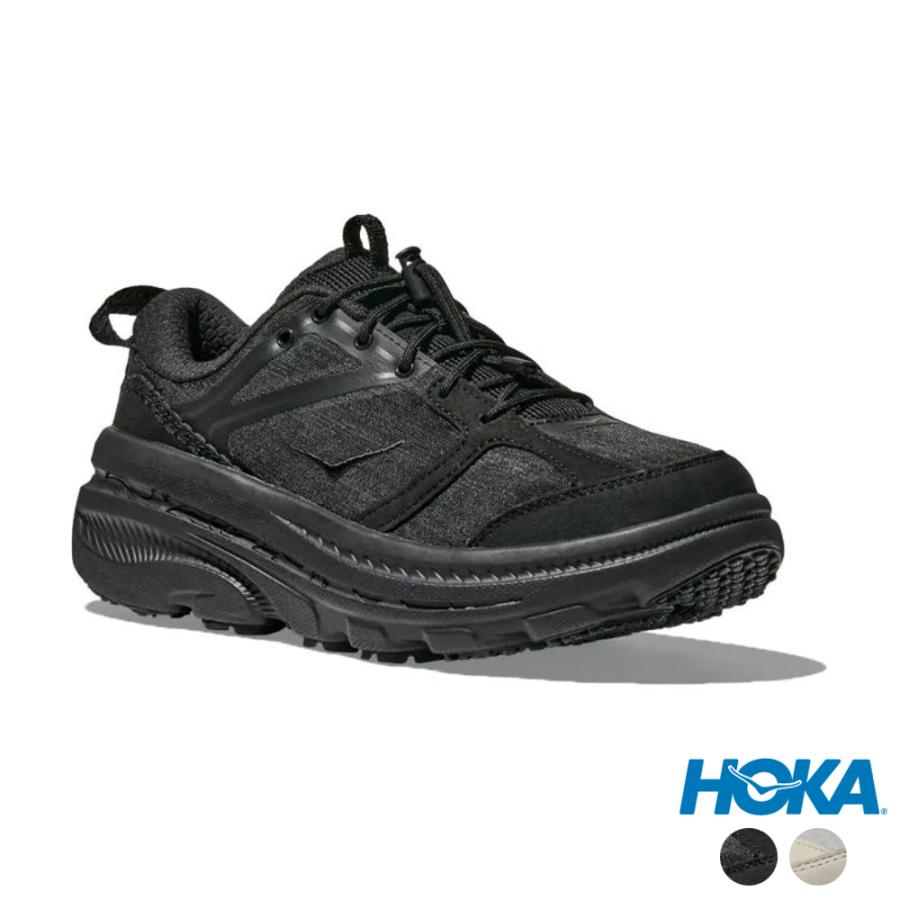 HOKA ONEONE ホカ スニーカー メンズ レディース U BONDI B3 LS HOKA ONEONE ホカ スニーカー メンズ レディース U BONDI B3 LS