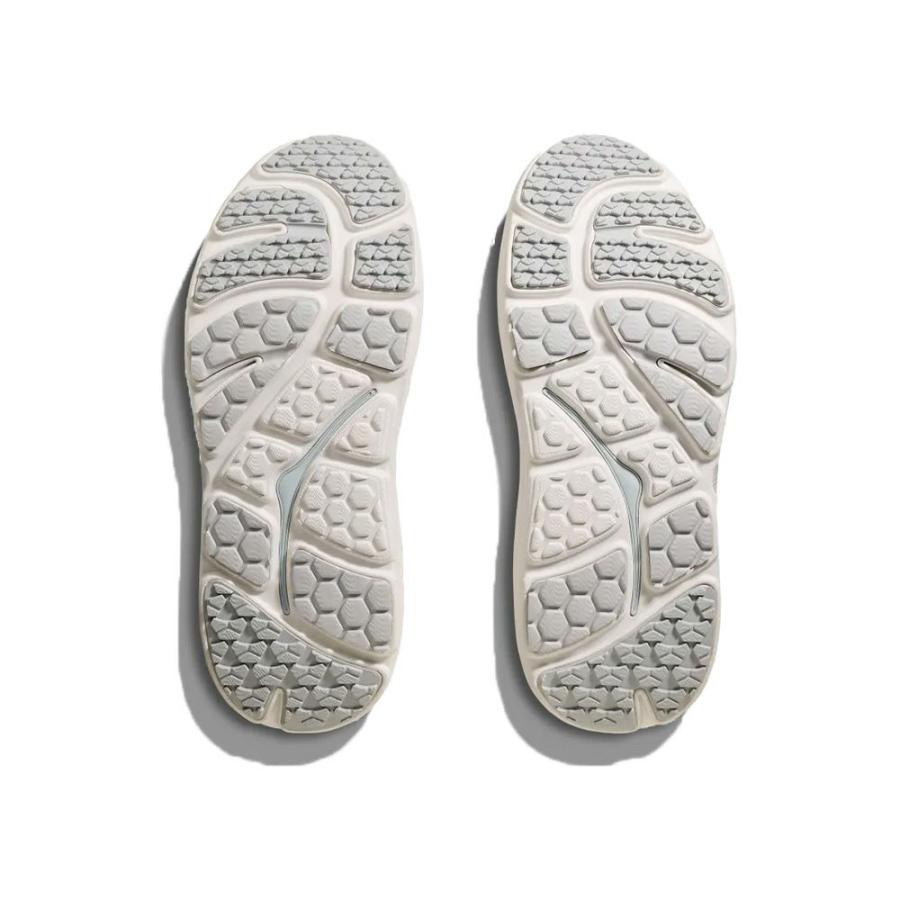 HOKA ONEONE ホカ スニーカー メンズ レディース U BONDI B3 LS HOKA ONEONE ホカ スニーカー メンズ レディース U BONDI B3 LS