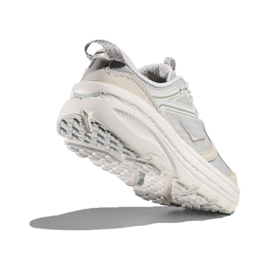 HOKA ONEONE ホカ スニーカー メンズ レディース U BONDI B3 LS HOKA ONEONE ホカ スニーカー メンズ レディース U BONDI B3 LS
