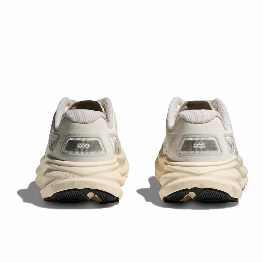 HOKA ONEONE ホカ スニーカー メンズ レディース U CLIFTON ONE9