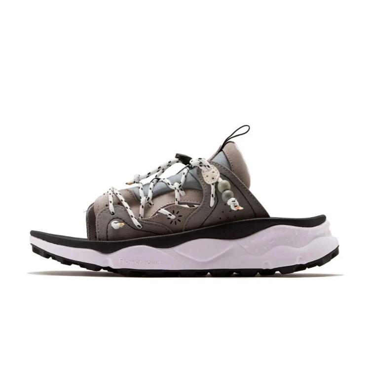 FlowerMOUNTAIN（フラワーマウンテン） サンダル メンズ レディース