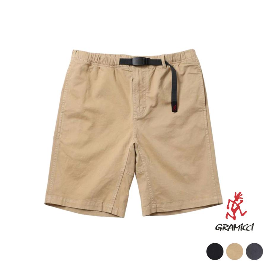 新品　PGG ストレッチ　メンズ総柄ショートパンツ　6 LOST ロスト ハーフパンツ ショートパンツ メンズ ショーツ 総柄