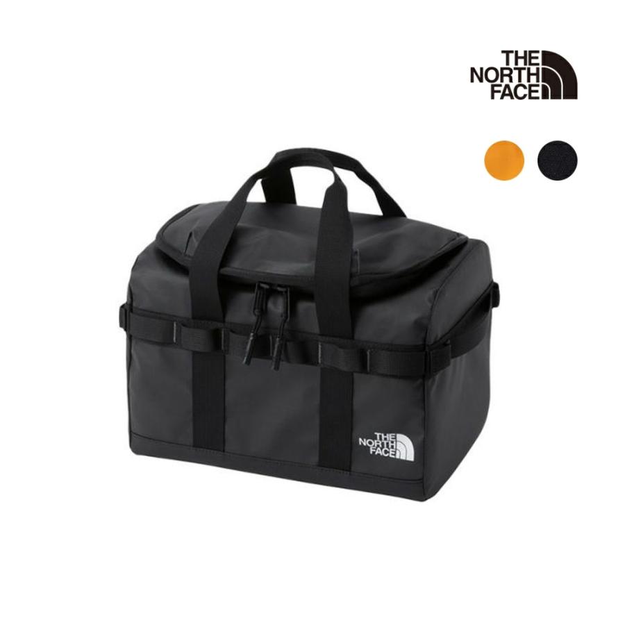 THE NORTH FACE（ザ ノースフェイス） バッグ メンズ レディース THE