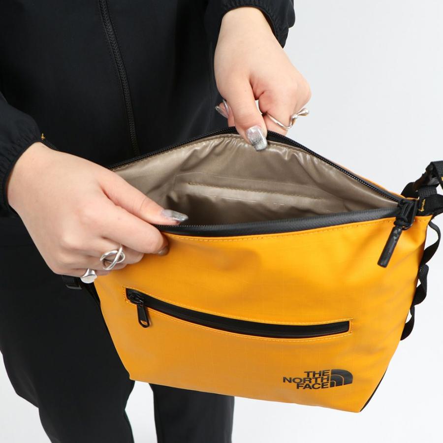 THE NORTH FACE ザ・ノース・フェイス バッグ メンズ レディース