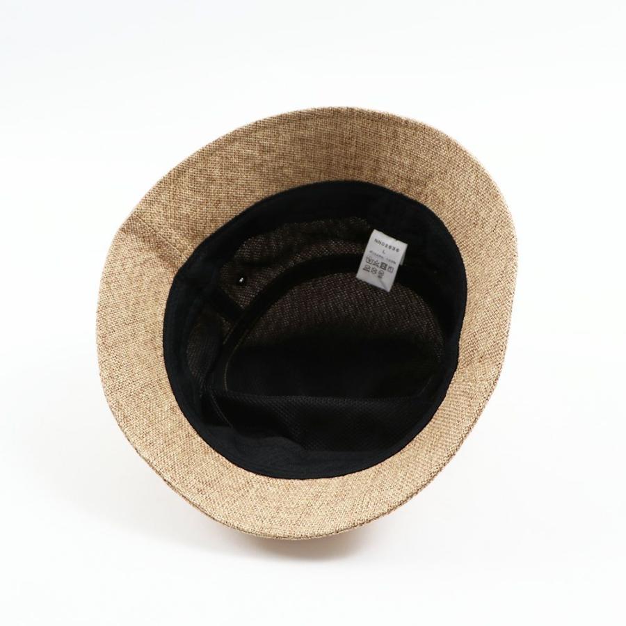 【はなれんさん専用】THE NORTH FACE SHOT 6 THE NORTH FACE ザノースフェイス 帽子 ハイクサンシャイン