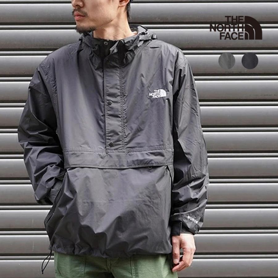 THE NORTH FACE（ザ ノースフェイス） マウンテンパーカー メンズ