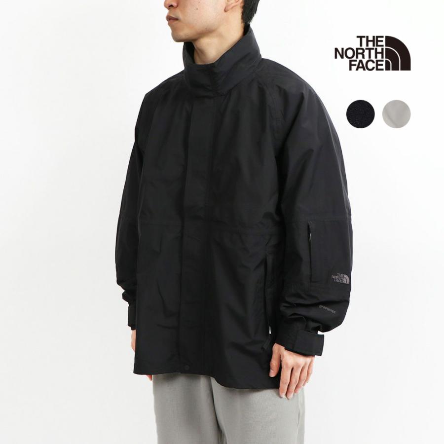 THE NORTH FACE（ザ ノースフェイス） マウンテンパーカー メンズ