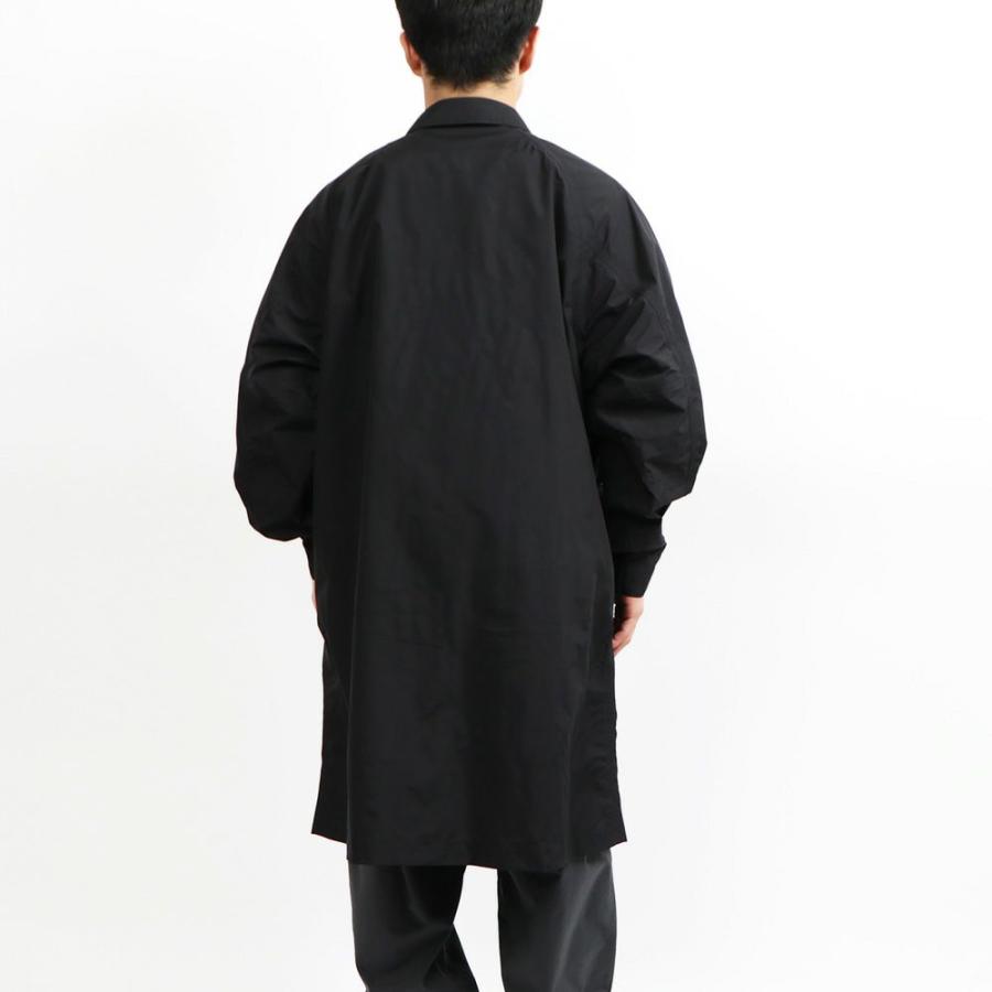 THE NORTH FACE ザ・ノース・フェイス ステンカラーコート THE NORTH FACE ザ・ノース・フェイス ステンカラーコート