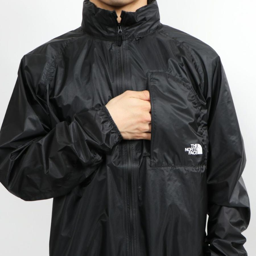 THE NORTH FACE（ザ ノースフェイス） マウンテンパーカー メンズ