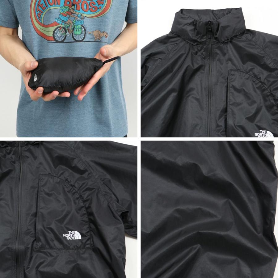 THE NORTH FACE（ザ ノースフェイス） マウンテンパーカー メンズ