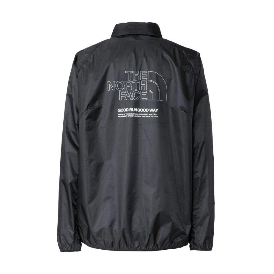 THE NORTH FACE（ザ ノースフェイス） マウンテンパーカー メンズ