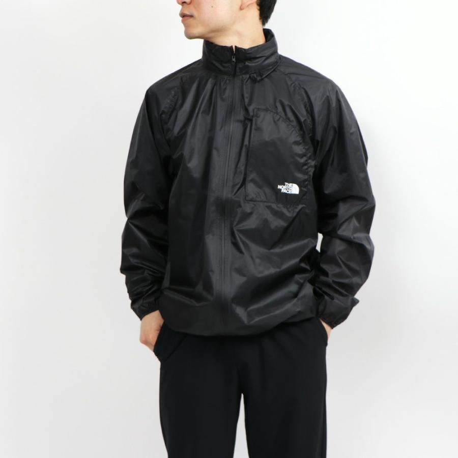 THE NORTH FACE（ザ ノースフェイス） マウンテンパーカー メンズ