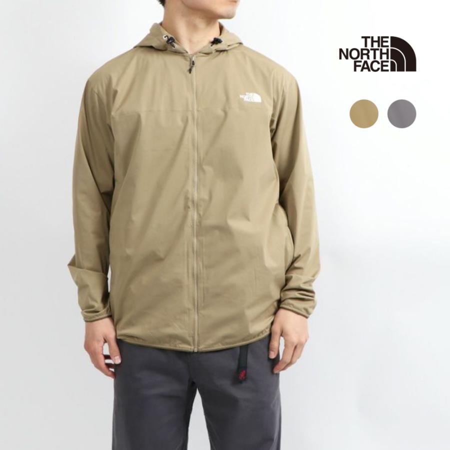 THE NORTH FACE（ザ ノースフェイス） マウンテンパーカー メンズ THE