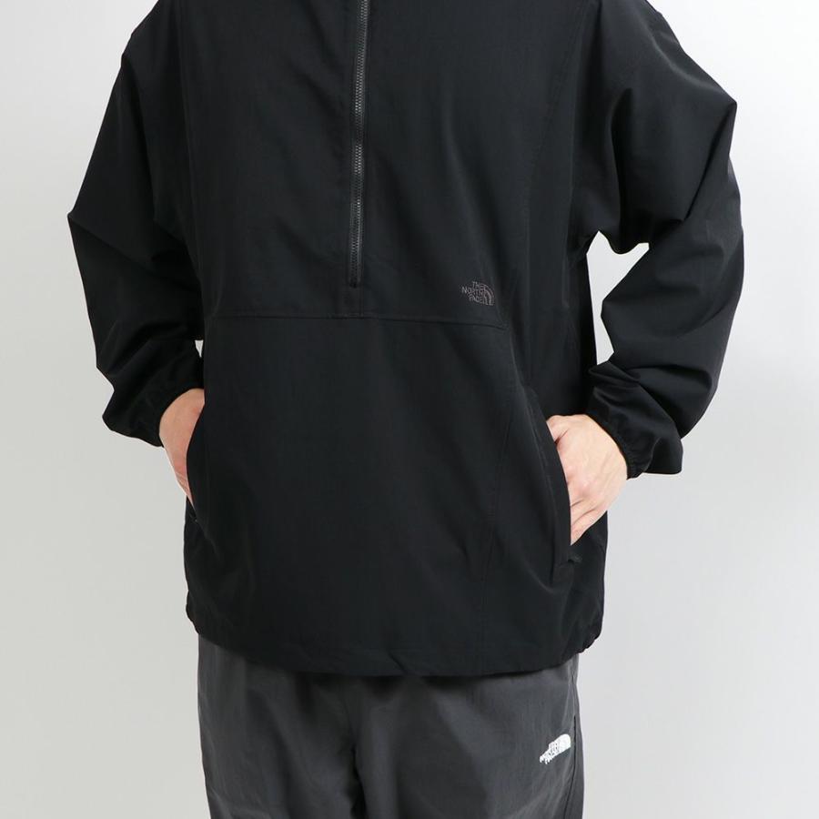 THE NORTH FACE（ザ ノースフェイス） アウター メンズ THE NORTH FACE 