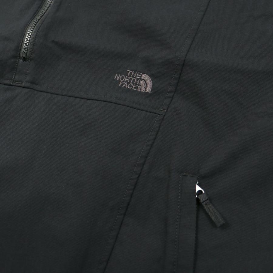 THE NORTH FACE（ザ ノースフェイス） アウター メンズ THE NORTH FACE
