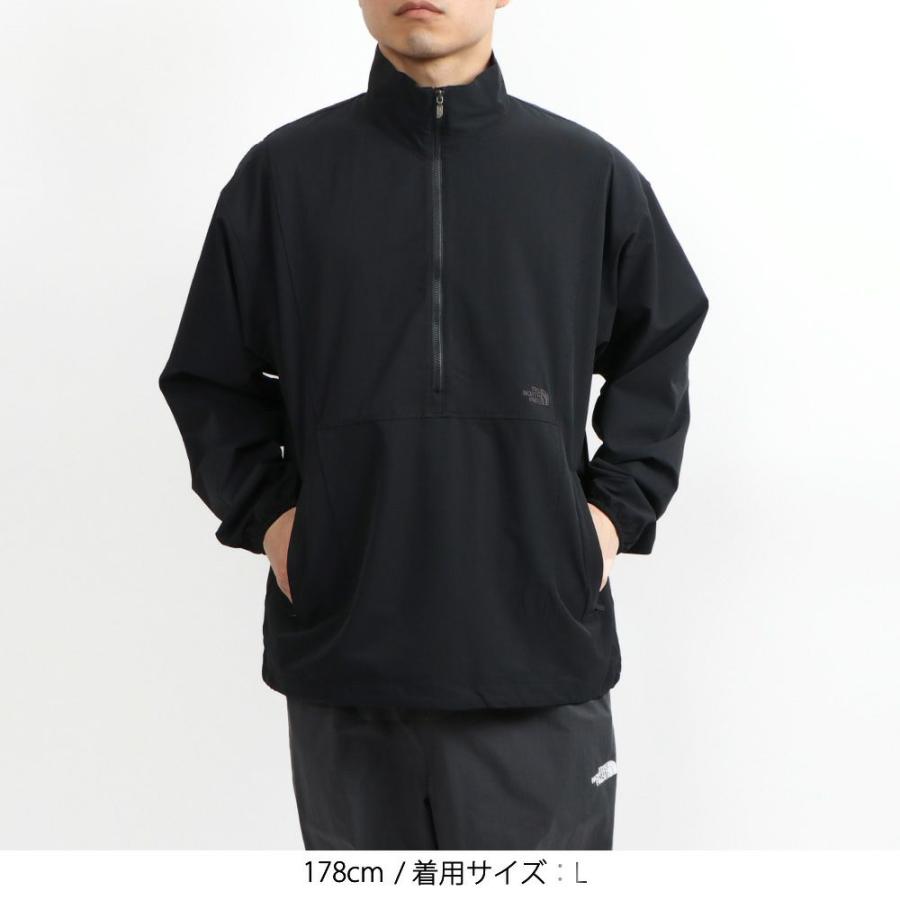 THE NORTH FACE（ザ ノースフェイス） アウター メンズ THE NORTH FACE