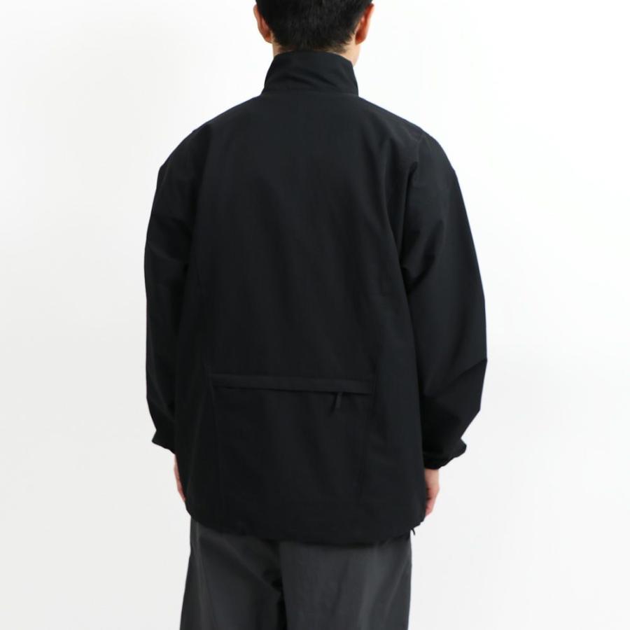 THE NORTH FACE（ザ ノースフェイス） アウター メンズ THE NORTH FACE