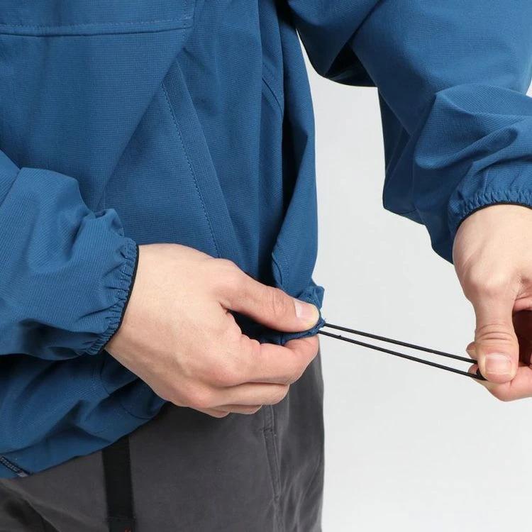 THE NORTH FACE（ザ ノースフェイス） ナイロンジャケット メンズ THE