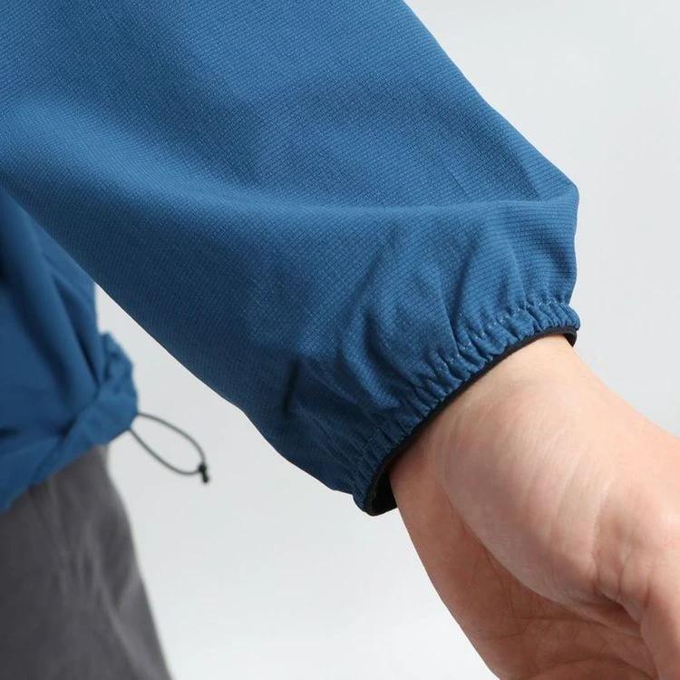 THE NORTH FACE（ザ ノースフェイス） ナイロンジャケット メンズ THE