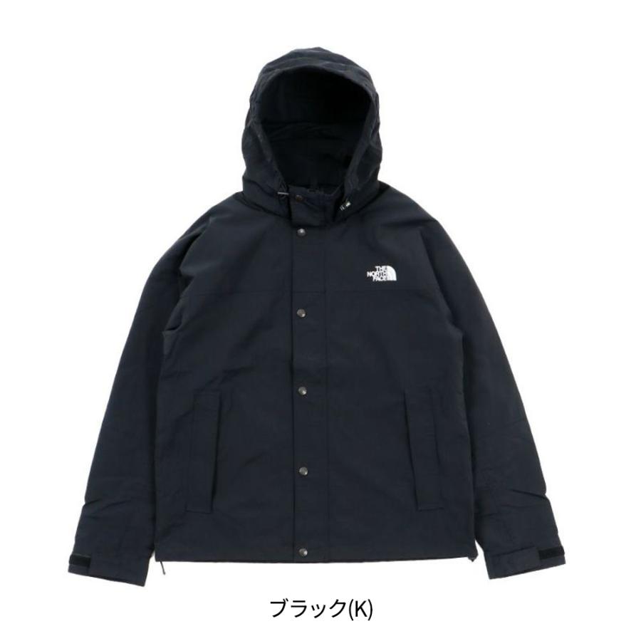 THE NORTH FACE ザ・ノース・フェイス ナイロンジャケット THE NORTH FACE ザ・ノース・フェイス ナイロンジャケット