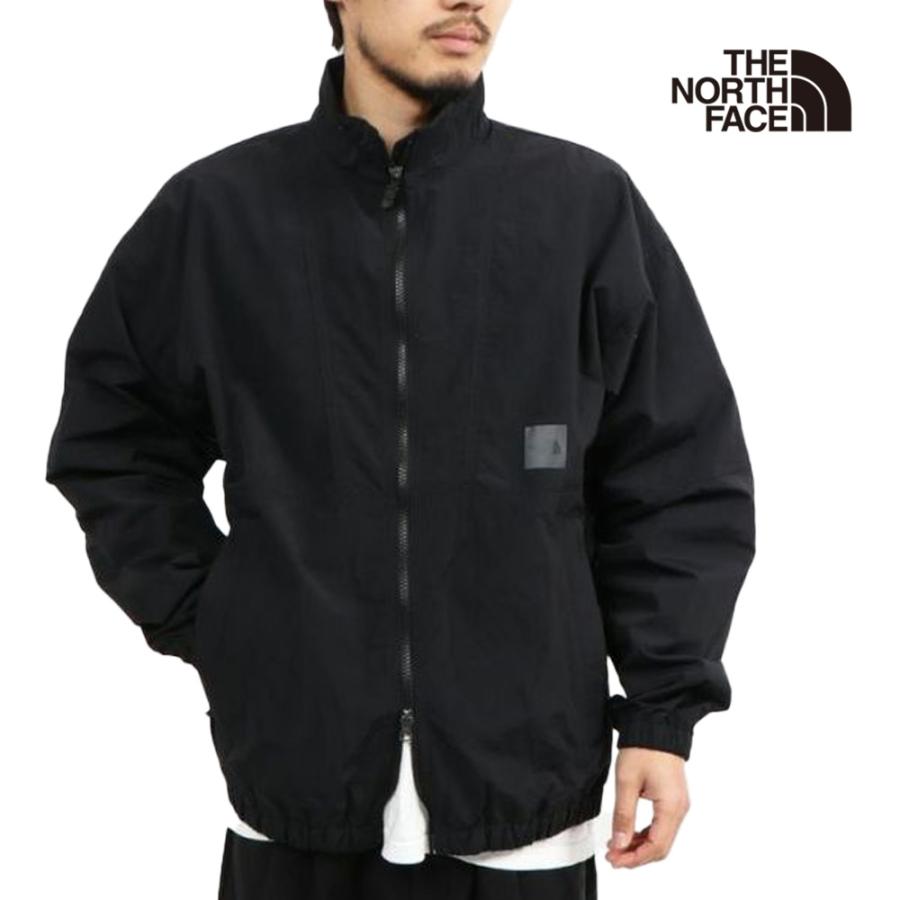 THE NORTH FACE（ザ ノースフェイス） ナイロンジャケット メンズ